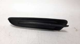 Recambio de moldura para opel mokka 2012-2016 1.6 cdti dpf referencia OEM IAM 95235062 107166120 