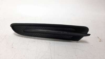 Recambio de moldura para opel mokka 2012-2016 1.6 cdti dpf referencia OEM IAM 95235062 107166120 