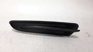 Recambio de moldura para opel mokka 2012-2016 1.6 cdti dpf referencia OEM IAM 95235062 107166120 