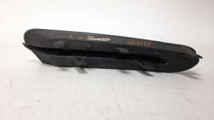 Recambio de moldura para opel mokka 2012-2016 1.6 cdti dpf referencia OEM IAM 95235062 107166120  2