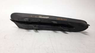 Recambio de moldura para opel mokka 2012-2016 1.6 cdti dpf referencia OEM IAM 95235062 107166120 