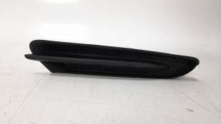 Recambio de moldura para opel mokka 2012-2016 1.6 cdti dpf referencia OEM IAM 95235063 107166119 