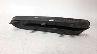 Recambio de moldura para opel mokka 2012-2016 1.6 cdti dpf referencia OEM IAM 95235063 107166119 