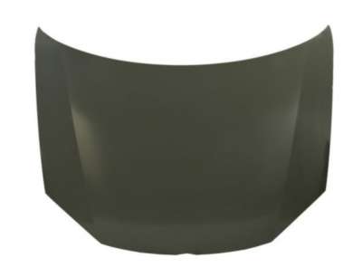 Recambio de capo para volkswagen golf v berlina (1k1) 2003-2008 referencia OEM IAM 1K0823031J 109234430 VG0363100