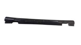 Recambio de estribos laterales para mercedes-benz clase gla (w156) 2013- gla 200 cdi (156.908) referencia OEM IAM A1566901840  