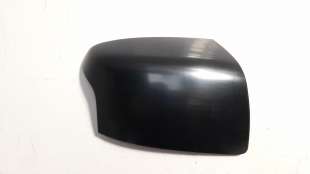 Recambio de carcasa retrovisor derecho para ford focus c-max (cap) 2003-2007 referencia OEM IAM 1404897 1051036025 FD4247423
