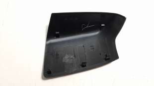 Recambio de carcasa retrovisor derecho para ford focus c-max (cap) 2003-2007 referencia OEM IAM 1404897 1051036025 FD4247423 2