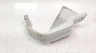 Recambio de moldura para bmw r 1250 gs 2018- r 1250 gs adventure referencia OEM IAM 46638523432  