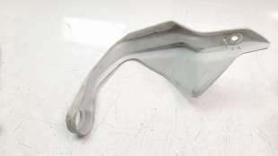 Recambio de moldura para bmw r 1250 gs 2018- r 1250 gs adventure referencia OEM IAM 46638523432   2