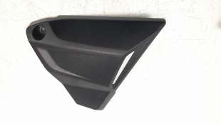 Recambio de moldura para bmw r 1250 gs 2018- r 1250 gs adventure referencia OEM IAM 46638523156