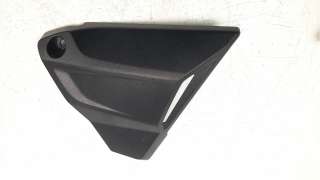 Recambio de moldura para bmw r 1250 gs 2018- r 1250 gs adventure referencia OEM IAM 46638523156  
