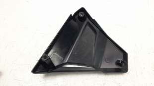 Recambio de moldura para bmw r 1250 gs 2018- r 1250 gs adventure referencia OEM IAM 46638523156   2