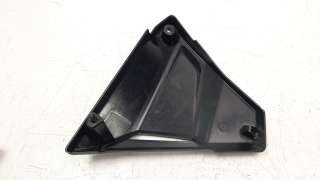 Recambio de moldura para bmw r 1250 gs 2018- r 1250 gs adventure referencia OEM IAM 46638523156  