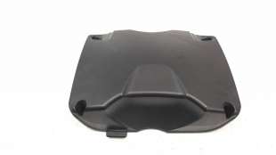 Recambio de moldura para bmw r 1200 gs 2013-2020 r 1200 gs adventure (2014) referencia OEM IAM 13717726794  