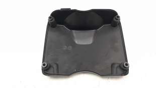 Recambio de moldura para bmw r 1200 gs 2013-2020 r 1200 gs adventure (2014) referencia OEM IAM 13717726794   2