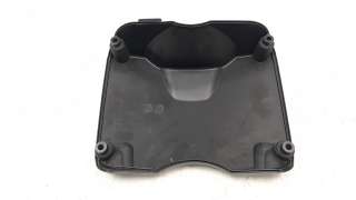 Recambio de moldura para bmw r 1200 gs 2013-2020 r 1200 gs adventure (2014) referencia OEM IAM 13717726794  