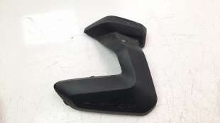 Recambio de moldura para bmw r 1250 gs 2018- r 1250 gs adventure referencia OEM IAM 11128394385  