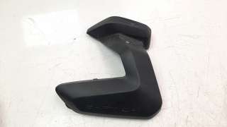Recambio de moldura para bmw r 1250 gs 2018- r 1250 gs adventure referencia OEM IAM 11128394385  