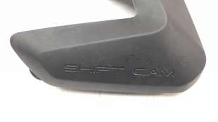 Recambio de moldura para bmw r 1250 gs 2018- r 1250 gs adventure referencia OEM IAM 11128394385   2