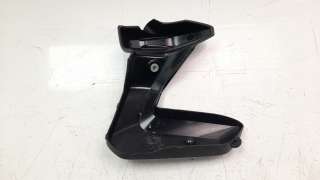 Recambio de moldura para bmw r 1250 gs 2018- r 1250 gs adventure referencia OEM IAM 11128394385  