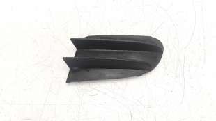 Recambio de moldura para citroën c5 berlina 2001-2004 2.2 hdi fap cat (4hx / dw12ed4) referencia OEM IAM 9636752580  