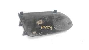 Recambio de moldura para citroën c5 berlina 2001-2004 2.2 hdi fap cat (4hx / dw12ed4) referencia OEM IAM 9636752580   2