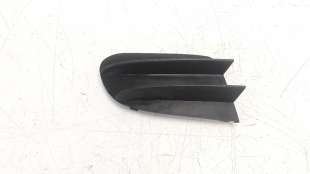 Recambio de moldura para citroën c5 berlina 2001-2004 2.2 hdi fap cat (4hx / dw12ed4) referencia OEM IAM 9636752480  