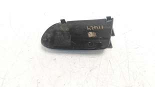 Recambio de moldura para citroën c5 berlina 2001-2004 2.2 hdi fap cat (4hx / dw12ed4) referencia OEM IAM 9636752480   2