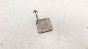 Recambio de moldura para citroën c5 berlina 2001-2004 2.2 hdi fap cat (4hx / dw12ed4) referencia OEM IAM 9636753380   2