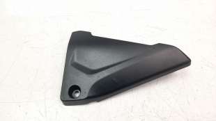 Recambio de moldura para bmw r 1250 gs 2018- r 1250 gs adventure referencia OEM IAM 46638523155  