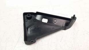 Recambio de moldura para bmw r 1250 gs 2018- r 1250 gs adventure referencia OEM IAM 46638523155   2