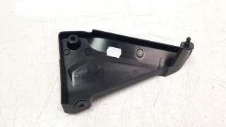 Recambio de moldura para bmw r 1250 gs 2018- r 1250 gs adventure referencia OEM IAM 46638523155  