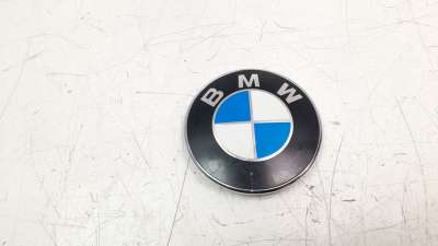 Recambio de moldura para bmw r 1250 gs 2018- r 1250 gs adventure referencia OEM IAM 7721222  