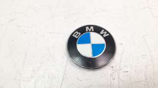 Recambio de moldura para bmw r 1250 gs 2018- r 1250 gs adventure referencia OEM IAM 7721222  