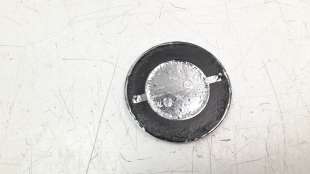 Recambio de moldura para bmw r 1250 gs 2018- r 1250 gs adventure referencia OEM IAM 7721222   2