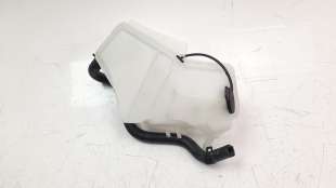 Recambio de deposito expansion para bmw r 1250 gs 2018- r 1250 gs adventure referencia OEM IAM 17128523489  