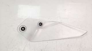 Recambio de cupula para bmw r 1250 gs 2018- r 1250 gs adventure referencia OEM IAM 8536950  