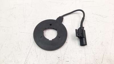 Recambio de modulo electronico para bmw r 1250 gs 2018- r 1250 gs adventure referencia OEM IAM 66128531633 8531633 