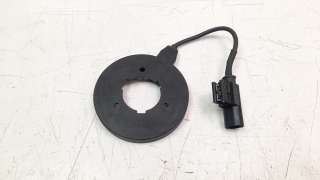 Recambio de modulo electronico para bmw r 1250 gs 2018- r 1250 gs adventure referencia OEM IAM 66128531633 8531633 