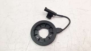 Recambio de modulo electronico para bmw r 1250 gs 2018- r 1250 gs adventure referencia OEM IAM 66128531633 8531633 