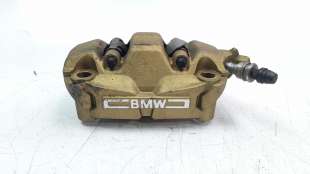 Recambio de pinza de freno delantera derecha para bmw r 1250 gs 2018- r 1250 gs adventure referencia OEM IAM 34111614828  