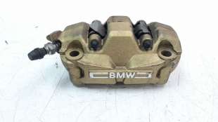 Recambio de pinza de freno delantera izquierda para bmw r 1250 gs 2018- r 1250 gs adventure referencia OEM IAM 34111614827  