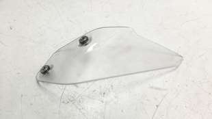 Recambio de cupula para bmw r 1250 gs 2018- r 1250 gs adventure referencia OEM IAM 8536949  