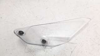 Recambio de cupula para bmw r 1250 gs 2018- r 1250 gs adventure referencia OEM IAM 8536949  