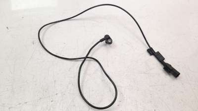 Recambio de sensor para bmw r 1250 gs 2018- r 1250 gs adventure referencia OEM IAM 8551611 34528551611 