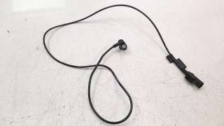 Recambio de sensor para bmw r 1250 gs 2018- r 1250 gs adventure referencia OEM IAM 8551611 34528551611 