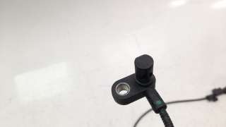 Recambio de sensor para bmw r 1250 gs 2018- r 1250 gs adventure referencia OEM IAM 8551611 34528551611 