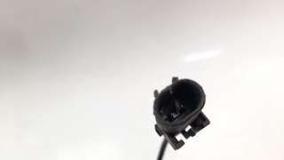 Recambio de sensor para bmw r 1250 gs 2018- r 1250 gs adventure referencia OEM IAM 8551611 34528551611 