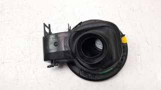 Recambio de tapa exterior combustible para opel mokka 2012-2016 1.6 cdti dpf referencia OEM IAM 95422810  