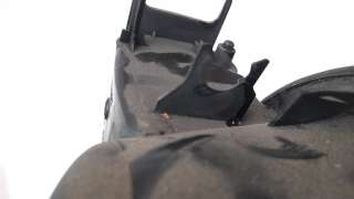 Recambio de tapa exterior combustible para opel mokka 2012-2016 1.6 cdti dpf referencia OEM IAM 95422810  